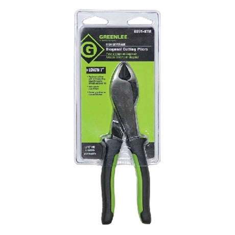 Greenlee 0251-07M