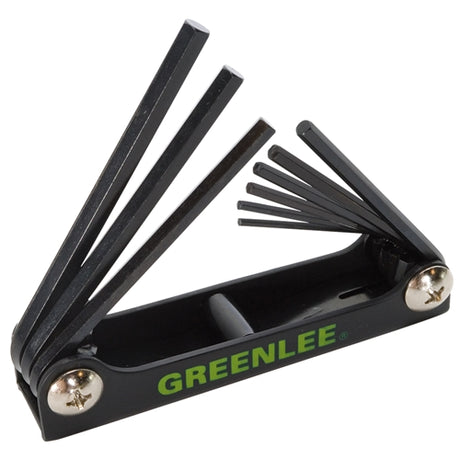 Greenlee 0254-11