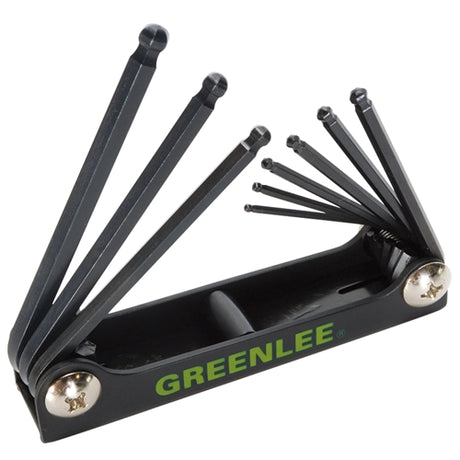 Greenlee 0254-12