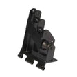 Greenlee 02554 1/2" - 2" Roller Support, PVC