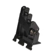 Greenlee 02554 1/2" - 2" Roller Support, PVC