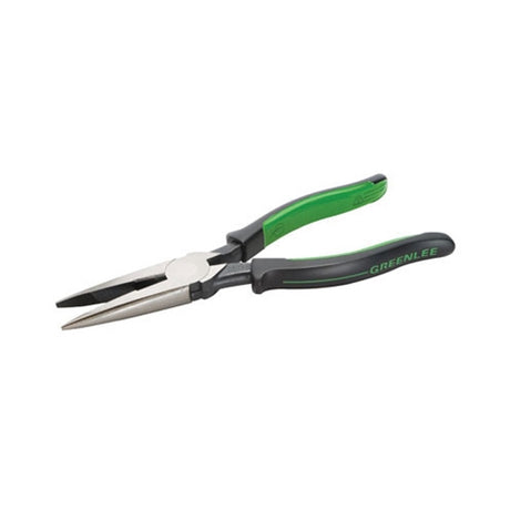 Greenlee 0351-06M