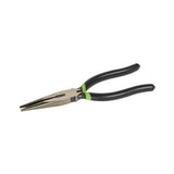 Greenlee 0351-07D