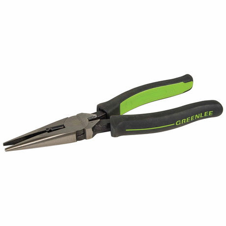 Greenlee 0351-08SM