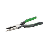 Greenlee 0351-08M