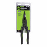 Greenlee 0351-08M - 2