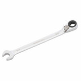 Greenlee 0354-12 Combination Ratcheting Wrench 5/16" - 3