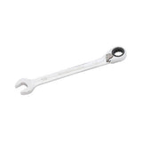 Greenlee 0354-13 Combination Ratcheting Wrench 3/8"