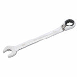 Greenlee 0354-17 Combination Ratcheting Wrench 5/8" - 3