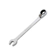 Greenlee 0354-20 13/16" Combo Ratchet Wrench