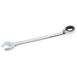 Greenlee 0354-26 1-1/4" Combination Ratcheting Wrench