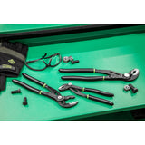 Greenlee 0451-01WD - 2