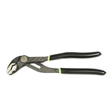 Greenlee 0451-08WD 8" Push Button Water Pump Pliers