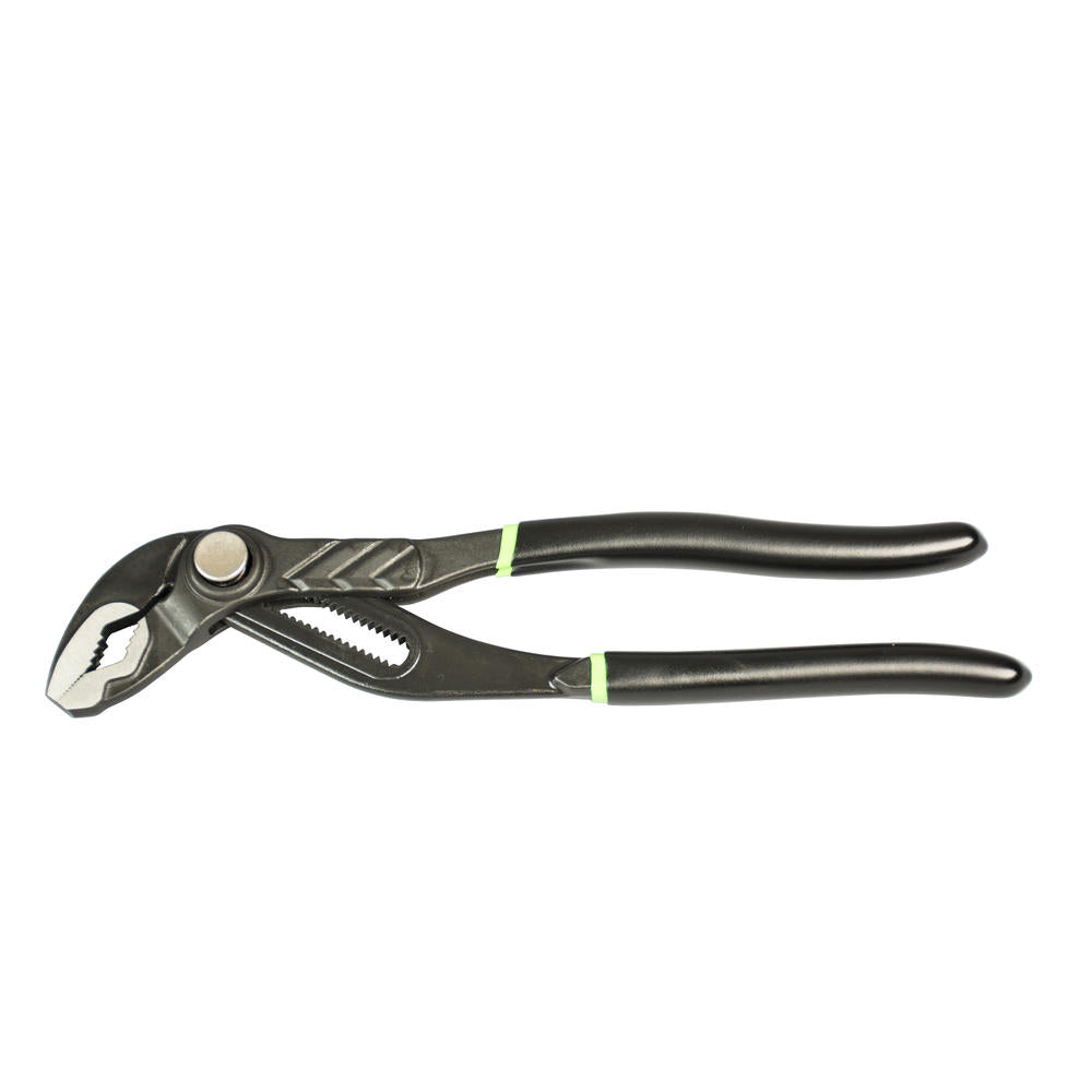 Greenlee 0451-10WD 10" Push Button Water Pump Pliers