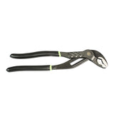 Greenlee 0451-10WD 10" Push Button Water Pump Pliers - 2