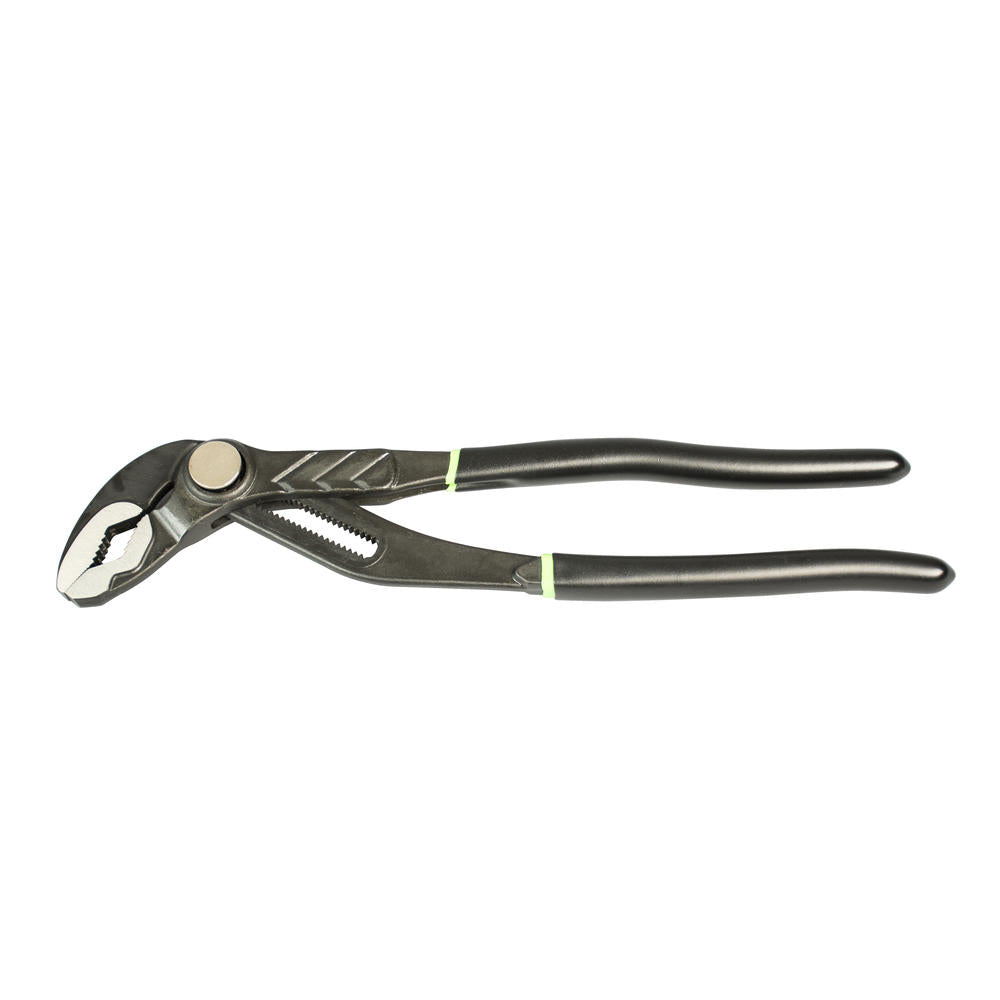 Greenlee 0451-12WD 12" Push Button Water Pump Pliers