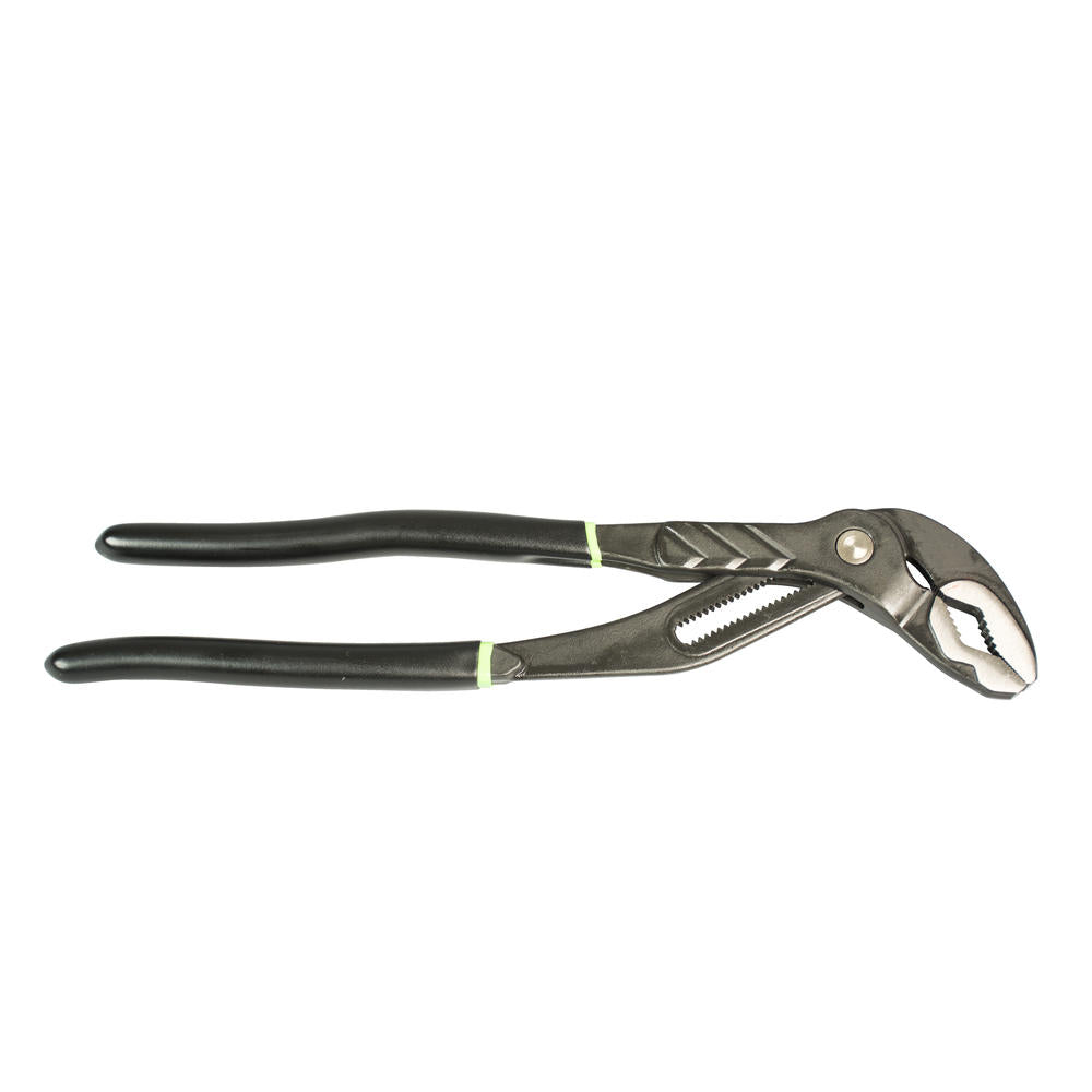 Greenlee 0451-12WD 12" Push Button Water Pump Pliers - 2