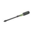 Greenlee 0453-12C Screw-Holding Screwdriver 1/8" x 5"