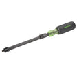 Greenlee 0453-15C Screw-Holding Screwdriver 1/4" x 7"