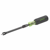 Greenlee 0453-17C - 3