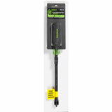 Greenlee 0453-18C Screw-Holding Screwdriver #2 x 7" - 2