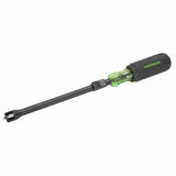 Greenlee 0453-18C - 3