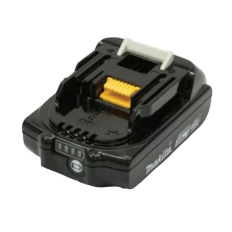 Greenlee 05167 Battery, 18V Li-Ion 4.0Ah (Packaged)