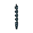 Greenlee 06-03-54A 3/8" x 54" D'Versibit Auger