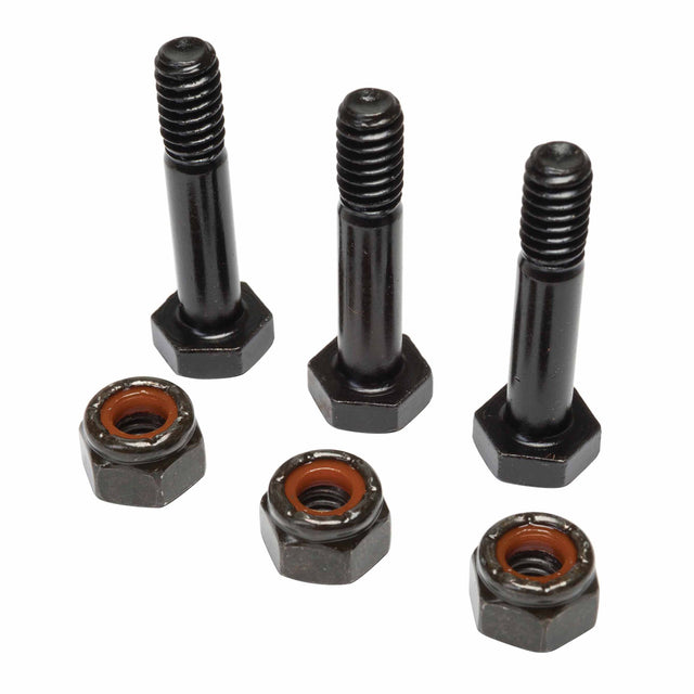 Greenlee 06015 Repair Kit (709/710)