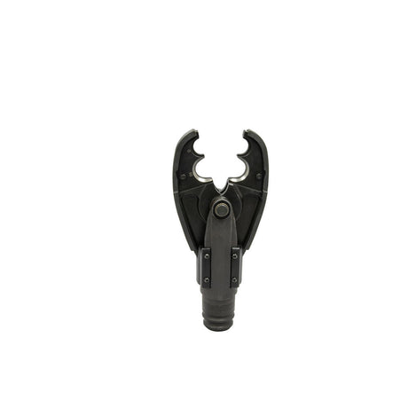 Greenlee 06040G BG Crimp Head