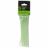 Greenlee 06259 CableCaster Replacement Darts (Pack of 4) - 4