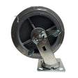 Greenlee 10557 8" Caster with Side Lock (855)