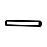 Greenlee 10826 Small Shoe Pin