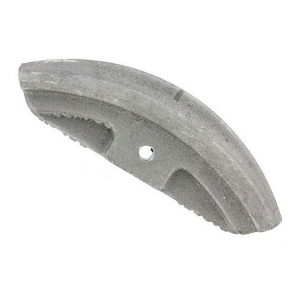 Greenlee 10918 3/4" Shoe for 880 Rigid Conduit Bender