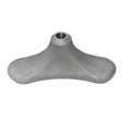 Greenlee 111964K Kidney-Shaped Foot