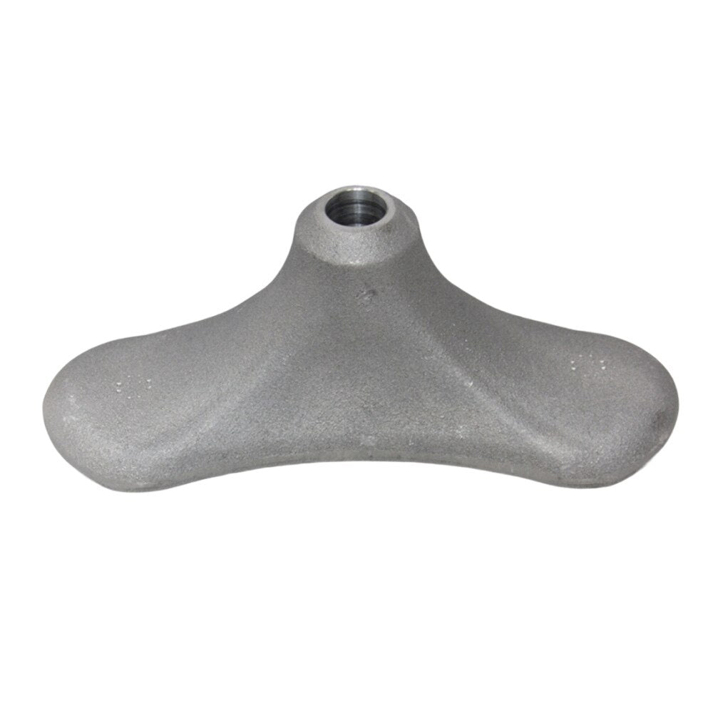 Greenlee 111964K Kidney-Shaped Foot