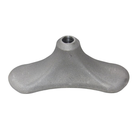 Greenlee 111964K Kidney-Shaped Foot