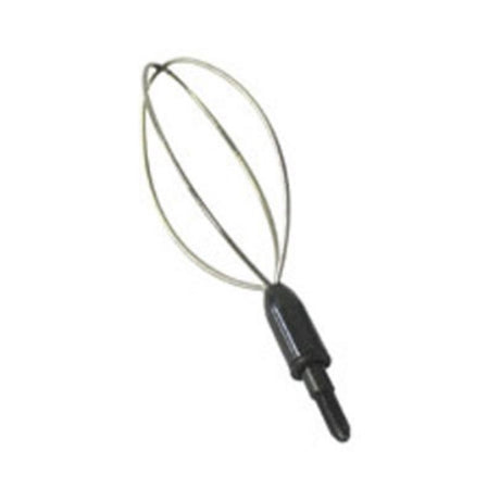 Greenlee 11426 Whisk Nose Tip