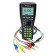 Tempo 1155-5001 Sidekick Plus Advanced Cable Maintenance Test Set