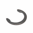 Greenlee 1189GB Ring-Retaining 0.312 in Truarc Retaining Ring (4 Pack)