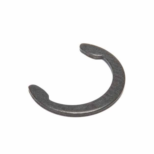 Greenlee 1189GB Ring-Retaining 0.312 in Truarc Retaining Ring (4 Pack)