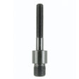 Greenlee 12097 3/8 x 2-15/16" Draw Stud Screw Adapter for Ratchet Drivers