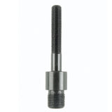 Greenlee 12097 3/8 x 2-15/16" Draw Stud Screw Adapter for Ratchet Drivers