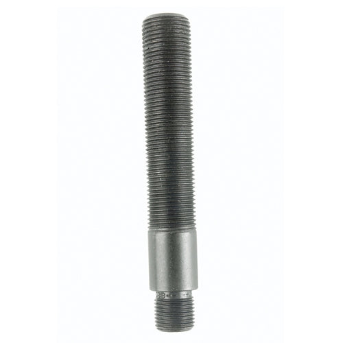 Greenlee 12099 Draw Stud 3/4" x 4-3/4"