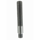 Greenlee 12099 Draw Stud 3/4" x 4-3/4" - 3