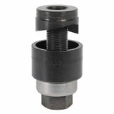 Greenlee 12313 1-1/2" Punch Unt (Pop) - 2