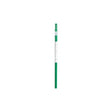 Greenlee 84H2 Handle for 1" Hand Benders