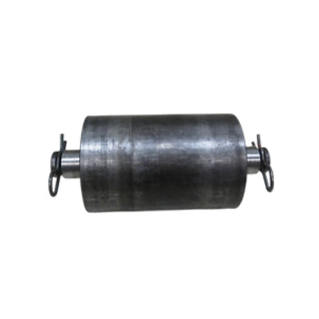 Greenlee 12795G Roller Assembly for 881GX – Replacement Part for 881GX Bender