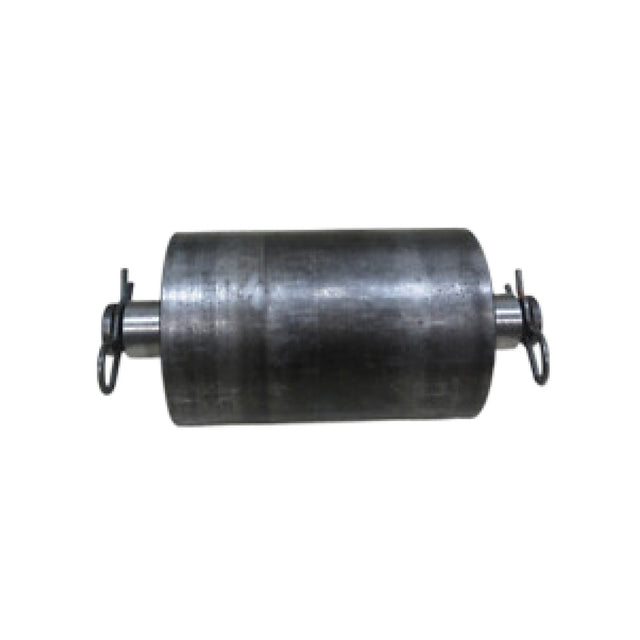 Greenlee 12795G Roller Assembly for 881GX – Replacement Part for 881GX Bender