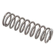 Greenlee 13263 Compression Spring 0.184 in ID x 0.242 in OD x 0.815 in Length